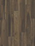 Coretec Plus HD Integrated Bevel Blended Umber  7"x48" - GreenFlooringSupply.com