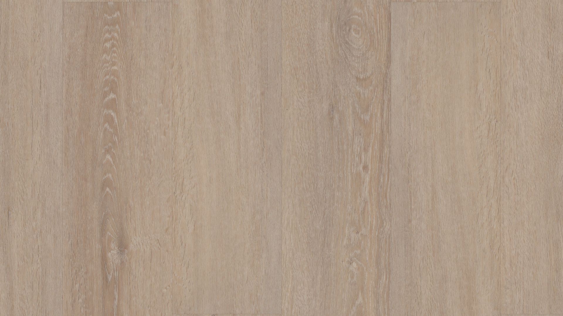 Coretec Plus HD Integrated Bevel Bosc Oak 7"x60" - GreenFlooringSupply.com