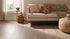 Coretec Plus HD Integrated Bevel Bosc Oak 7"x60" - GreenFlooringSupply.com