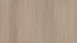 Coretec Plus HD Integrated Bevel Bosc Oak 7"x60" - GreenFlooringSupply.com