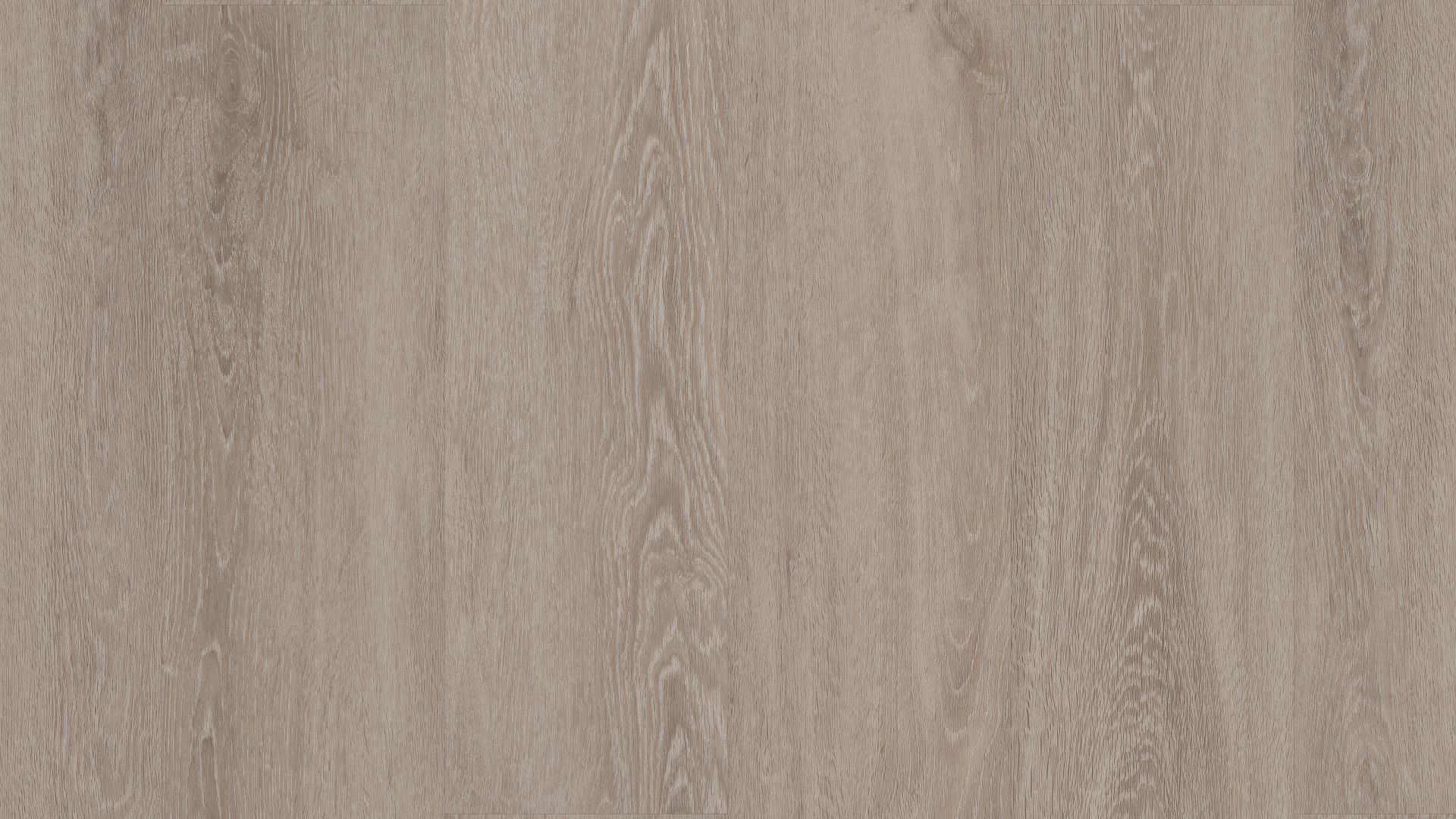Coretec Plus HD Integrated Bevel Briar Oak 7"x60" - GreenFlooringSupply.com