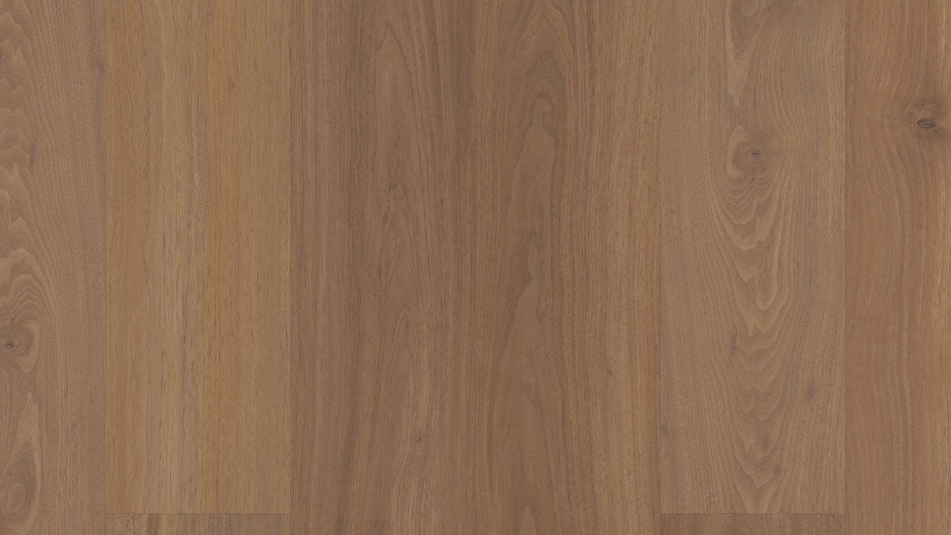 Coretec Plus HD Integrated Bevel Irene Walnut 7"x60" - GreenFlooringSupply.com