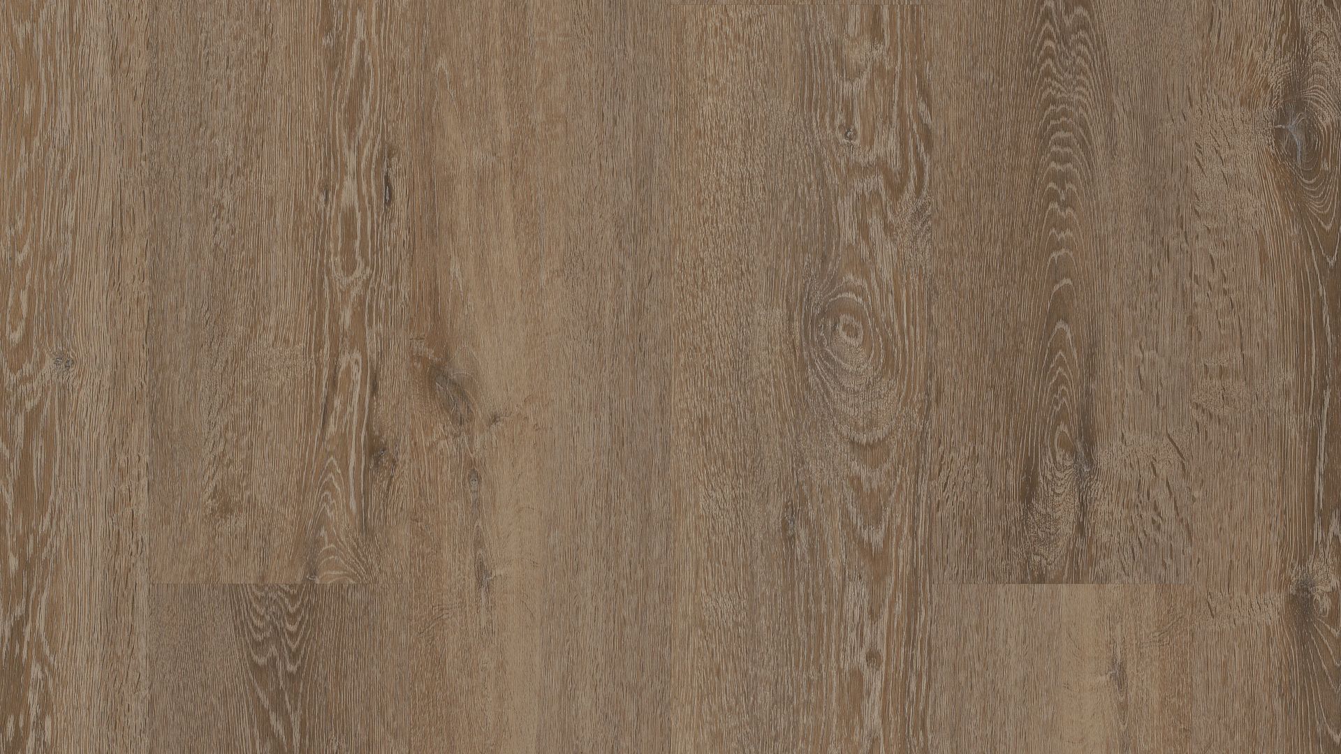 Coretec Plus HD Integrated Bevel Laurent Oak 7"x60" - GreenFlooringSupply.com