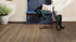 Coretec Plus HD Integrated Bevel Laurent Oak 7"x60" - GreenFlooringSupply.com