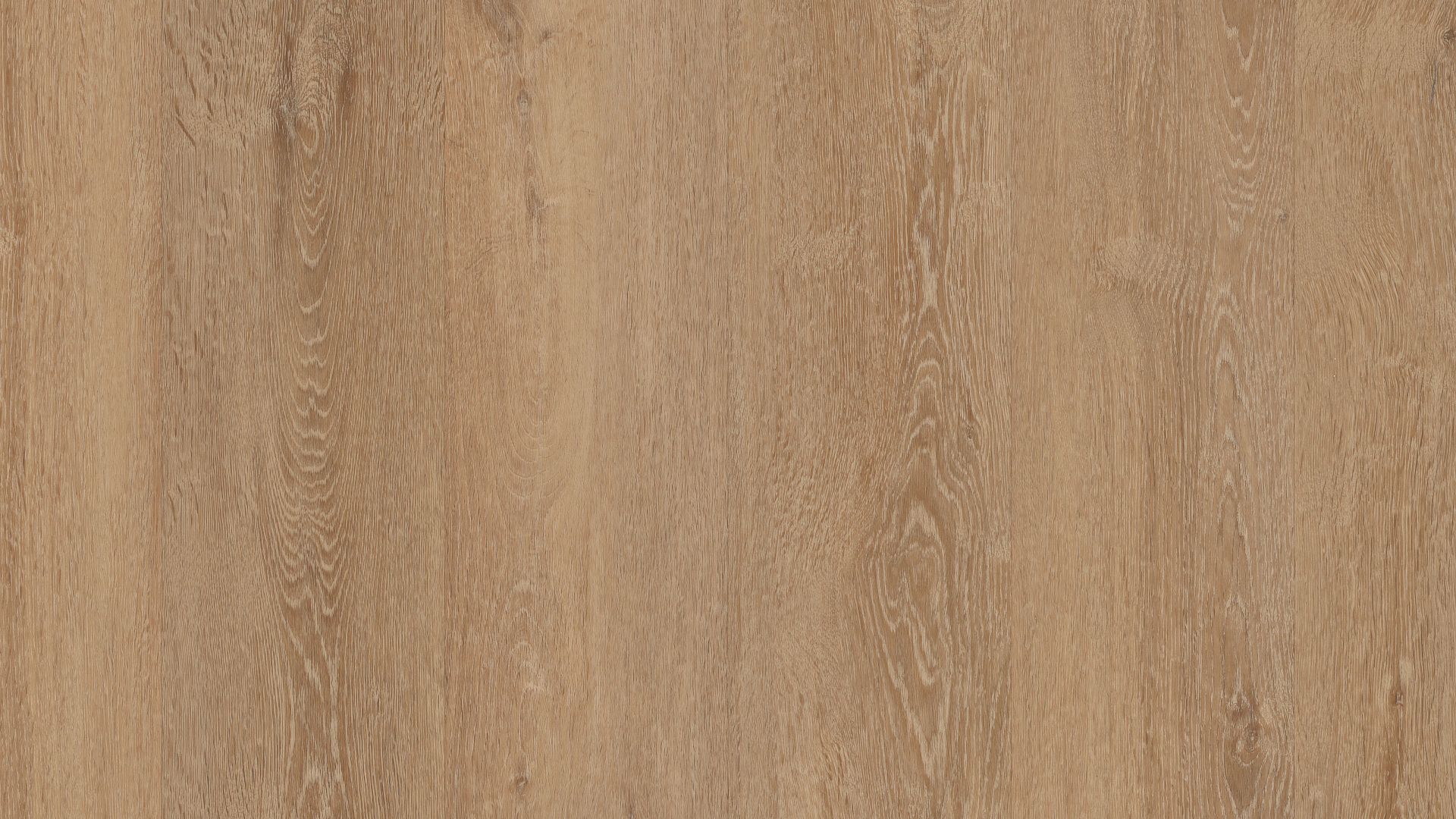 Coretec Plus HD Integrated Bevel Zawn Oak 7"x60" - GreenFlooringSupply.com