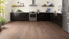 Coretec Plus HD Integrated Bevel Aver Walnut 7"x60" - GreenFlooringSupply.com