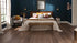 Coretec Plus Premium Integraged Bevel with Softstep – Cerith Oak 9" - GreenFlooringSupply.com