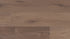 Coretec Plus Premium Integraged Bevel with Softstep – Cerith Oak 9" - GreenFlooringSupply.com