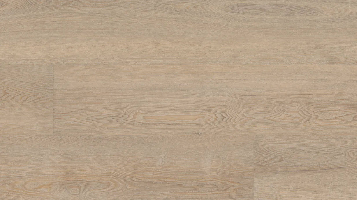 Coretec Plus Premium Integraged Bevel with Softstep – Flaxen Ash 9" - GreenFlooringSupply.com
