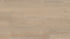 Coretec Plus Premium Integraged Bevel with Softstep – Flaxen Ash 9" - GreenFlooringSupply.com