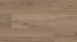 Coretec Plus Premium Integraged Bevel with Softstep – Parchment Oak 9" - GreenFlooringSupply.com