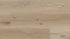 Coretec Plus Premium Integraged Bevel with Softstep – Sea Salt Oak 9" - GreenFlooringSupply.com