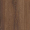 Coretec Plus Grande Aleta Oak 9" x 82" - GreenFlooringSupply.com