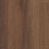 Coretec Plus Grande Aleta Oak 9" x 82" - GreenFlooringSupply.com