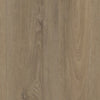 Coretec Plus Grande Ellidy Oak 9" x 82" - GreenFlooringSupply.com