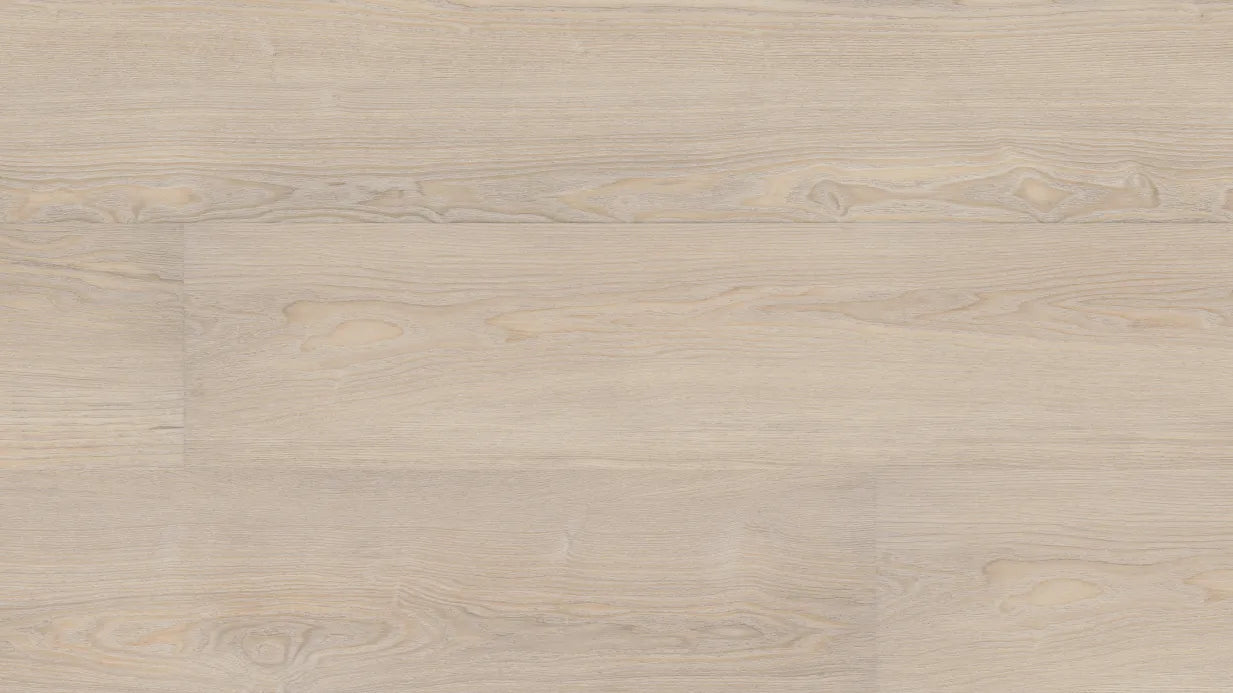 Coretec Plus Premium Integraged Bevel with Softstep – Conch Ash 9" - GreenFlooringSupply.com