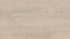 Coretec Plus Premium Integraged Bevel with Softstep – Conch Ash 9" - GreenFlooringSupply.com