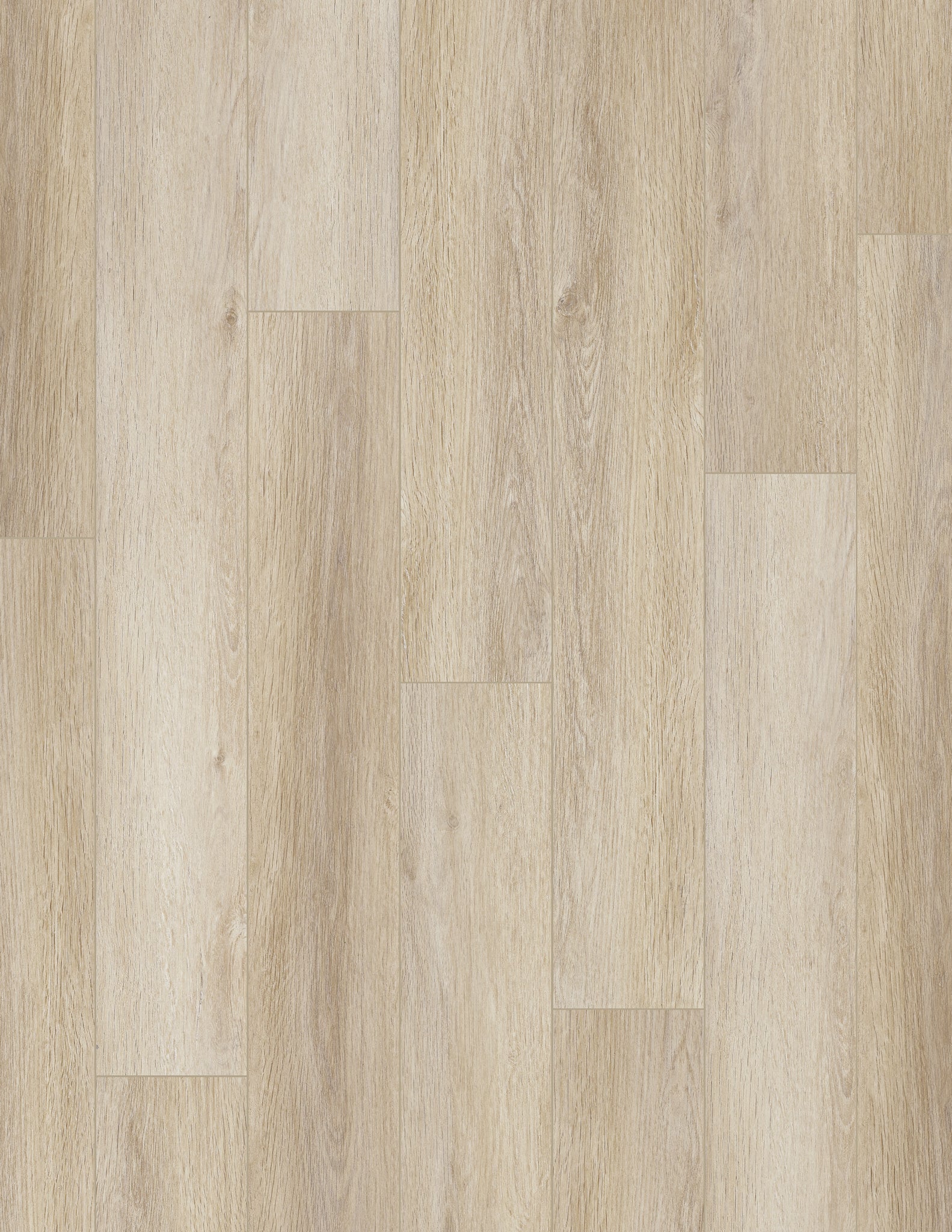 Coretec Pro Plus Enhanced Aldergrove Oak 7"x48" - GreenFlooringSupply.com
