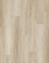 Coretec Pro Plus Enhanced Aldergrove Oak 7"x48" - GreenFlooringSupply.com