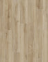 Coretec Pro Plus Enhanced Lucent Oak 7"x48" - GreenFlooringSupply.com