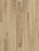 Coretec Pro Plus Enhanced Lyric Oak 7"x48" - GreenFlooringSupply.com