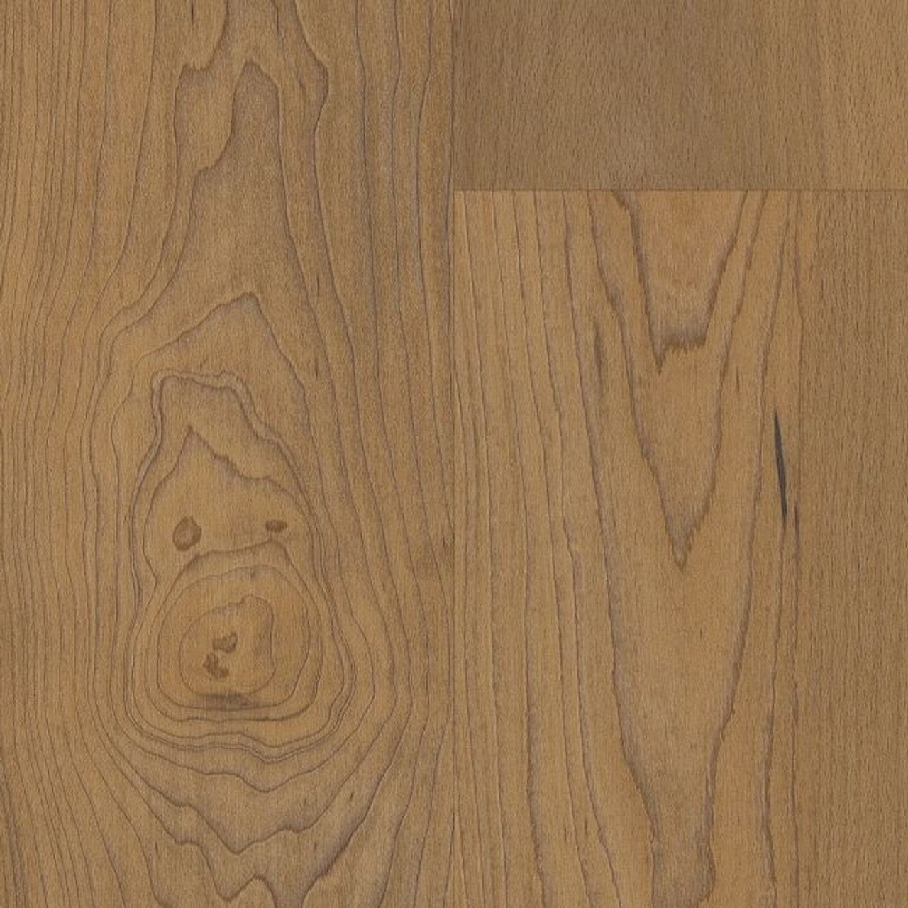 Coretec Pro Plus Integrated Bevel - Essex Maple 7"x48" - GreenFlooringSupply.com