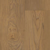 Coretec Pro Plus Integrated Bevel - Essex Maple 7"x48" - GreenFlooringSupply.com