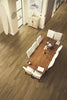 Coretec Plus Grande Petronas Oak 9" x 82" - GreenFlooringSupply.com