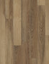 Coretec One Plus Niland Chestnut 6"x48" - GreenFlooringSupply.com