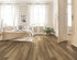 Coretec One Plus Niland Chestnut 6"x48" - GreenFlooringSupply.com