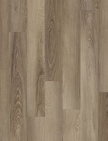 Coretec One Plus Brawley Chestnut 6"x48" - GreenFlooringSupply.com