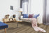 Coretec One Plus Laguna Beach Oak 6"x48" - GreenFlooringSupply.com