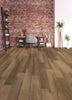 Coretec One Plus Irvine Chestnut 6"x48" - GreenFlooringSupply.com