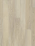Coretec One Plus Venture Chestnut 6"x48" - GreenFlooringSupply.com
