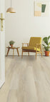 Coretec One Plus Venture Chestnut 6"x48" - GreenFlooringSupply.com