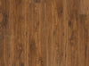Coretec Plus – Fidalgo Oak  7x48" Plank - GreenFlooringSupply.com