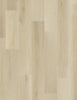 Coretec Plus Grande Makkah Oak 9" x 82" - GreenFlooringSupply.com