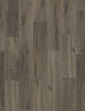 Coretec Plus Grande Willis Oak 9" x 82" - GreenFlooringSupply.com