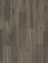 Coretec Plus Grande Willis Oak 9" x 82" - GreenFlooringSupply.com