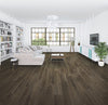 Coretec Plus Grande Willis Oak 9" x 82" - GreenFlooringSupply.com