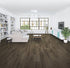 Coretec Plus Grande Willis Oak 9" x 82" - GreenFlooringSupply.com