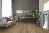 Coretec Plus Grande Goldin Oak 9" x 82" - GreenFlooringSupply.com