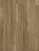 Coretec Plus Grande Petronas Oak 9" x 82" - GreenFlooringSupply.com