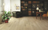 Coretec Plus Grande Makkah Oak 9" x 82" - GreenFlooringSupply.com