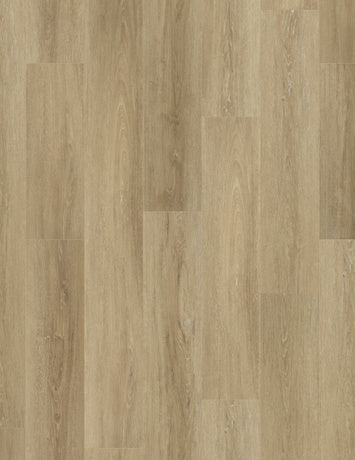 Coretec Plus Grande Lotte Oak 9" x 82" - GreenFlooringSupply.com
