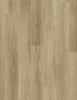 Coretec Plus Grande Lotte Oak 9" x 82" - GreenFlooringSupply.com