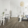 Coretec Plus Grande Marina Oak 9" x 82" - GreenFlooringSupply.com