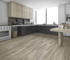 Coretec Plus Grande Vista Oak 9" x 82" - GreenFlooringSupply.com