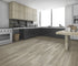Coretec Plus Grande Vista Oak 9" x 82" - GreenFlooringSupply.com