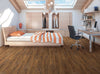 Coretec Plus HD – Barnwood Rustic Pine 7" - GreenFlooringSupply.com